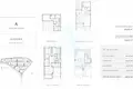 Maison 5 chambres 217 m² Marbella, Espagne