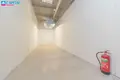 Gewerbefläche 240 m² in Kaunas, Litauen
