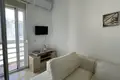 Квартира 2 комнаты 752 м² в Албании, Албания
