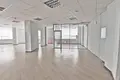Office 71 m² in Minsk, Belarus