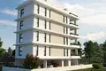 Appartement 2 chambres 94 m² district de Lárnaca, Chypre