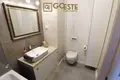 Mieszkanie 2 pokoi  Smolice, Polska