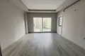 Appartement 3 chambres 101 m² Mezitli, Turquie