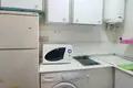 Apartamento 2 habitaciones  Benidorm, Španjolska