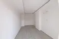 Apartamento 3 habitaciones 100 m² Alanya, Turquía