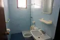 Casa 14 habitaciones 500 m² Španjolska, Španjolska