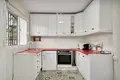 Haus 5 Schlafzimmer 295 m² Ricmar, Spanien