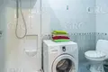 Haus 607 m² Evenkiysky Rayon, Russland