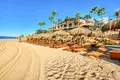 Wohnung 2 Schlafzimmer 68 m² Mijas, Spanien