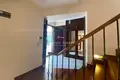 Maison 2 chambres 350 m² Muratpasa, Turquie