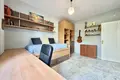 Mieszkanie 4 pokoi 160 m² Hiszpania, Hiszpania