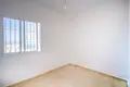 Mieszkanie 2 pokoi 75 m² Benalmadena, Hiszpania