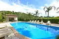 5 bedroom villa 280 m² in France, France