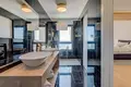4 bedroom house 441 m² Opcina Baska Voda, Croatia