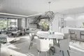 Villa 165 m² Estepona, Spanien