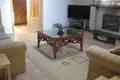 Maison 4 chambres 282 m² Murcie, Espagne
