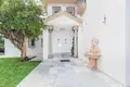 Maison 6 chambres 900 m² Rio Real, Espagne