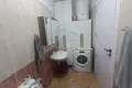 Wohnung 4 zimmer 58 m² Tirana, Albanien