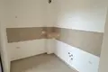 Apartamento 2 habitaciones 46 m² Petrovac, Montenegro