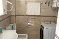 Mieszkanie 1 pokój 40 m² Ulcinj, Czarnogóra
