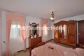 Casa 3 habitaciones 90 m² Španjolska, Španjolska