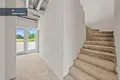 House 124 m² Bukiskis, Lithuania