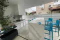 Casa 3 habitaciones 130 m² en Pervolia, Chipre