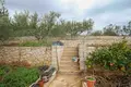 8 room house 303 m² Opcina Selca, Croatia