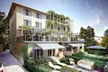  2 Schlafzimmer 955 m² Tirrenia, Italien