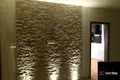 Appartement 2 chambres 70 m² Teplice, République tchèque