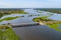 2 bedroom house 104 m² Viazyn, Belarus