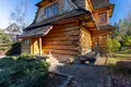 4 bedroom Villa 224 m² Zakopane, Poland