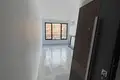 Wohnung 2 zimmer 5 m² Sweti Wlas, Bulgarien