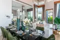 3 bedroom villa 370 m² Sakhu, Thailand