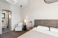 Villa de 4 dormitorios 212 m² Pola, Croacia