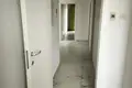 Casa 4 habitaciones  en Limasol, Chipre