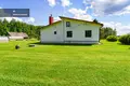Casa 122 m² Narbutai, Lituania