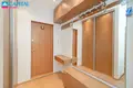 3 room apartment 62 m² Vilnius, Lithuania