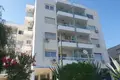 Wohnung 2 Schlafzimmer 94 m² Limassol, Zypern