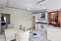 Appartement 1 chambre 135 m² Kestel, Turquie
