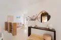 Dom 6 pokojów 531 m² Hiszpania, Hiszpania