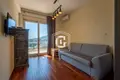 Apartamento 3 habitaciones 265 m² Becici, Montenegro