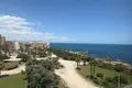Mieszkanie 1 pokój 32 m² Torrevieja, Hiszpania