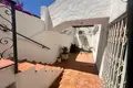 Wohnung 3 Schlafzimmer 122 m² Mijas, Spanien