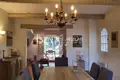 5-Schlafzimmer-Villa 310 m² in Frankreich, Frankreich