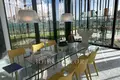 Wohnung 1 zimmer 71 m² Koinoteta Pyrgou Lemesou, Zypern