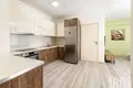Wohnung 3 zimmer 88 m² in Tirana, Albanien