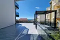 Mieszkanie 1 pokój 122 m² Sveti Stefan, Czarnogóra
