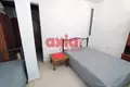 Studio 1 chambre 45 m² en Kavala Municipality, Grèce