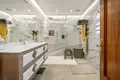 Dom 3 pokoi 306 m² Dos Hermanas, Hiszpania